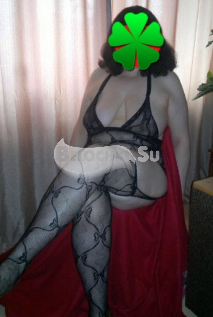 Проститутка Ясмин г. Курумкан